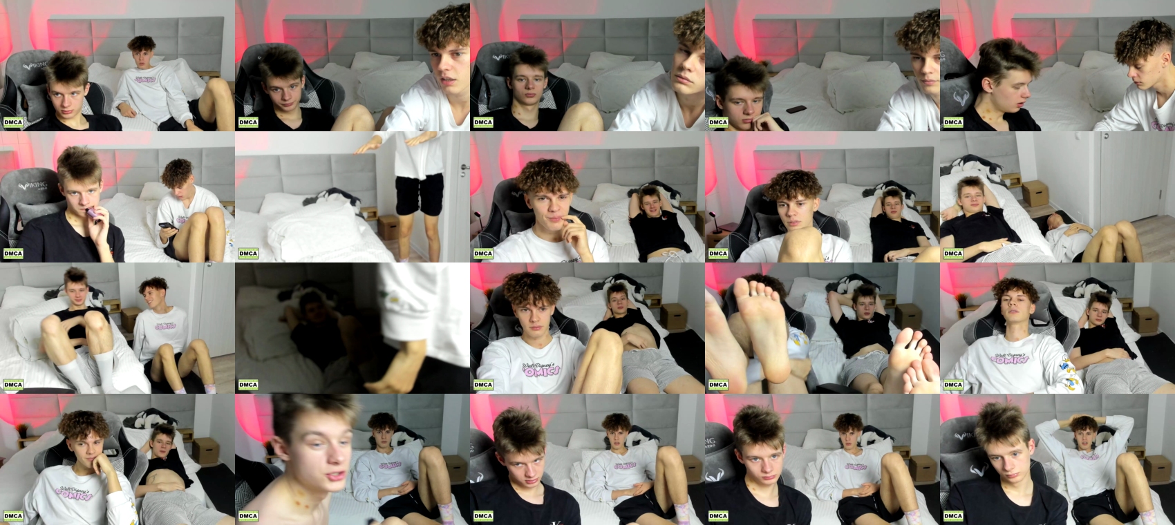 cute_thomas  27-11-2022